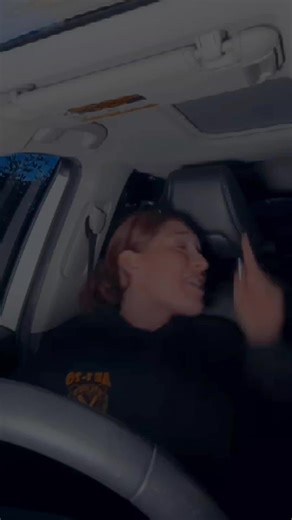 Cuentas recomendadas