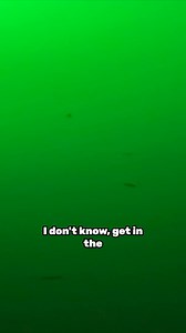 I Tried a GIANT Underwater Green Light for Night Fishing… CRAZY Results! #OutdoorAdventure #FishingLife #KendallGray #NatureExploration #PondStocking #WildlifeExperience #AdventureAwaits #ExploreNature #GetOutside #GrayGang | Kendall Gray Outdoors
