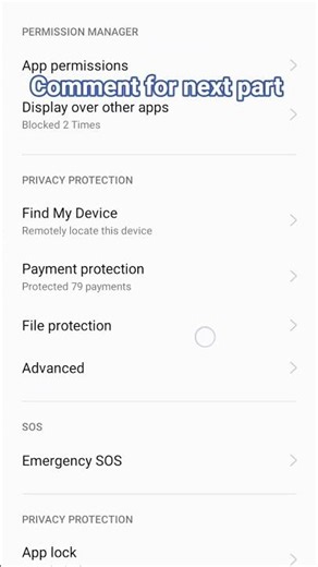 how to hide app in our mobile full guide by Techno AI
