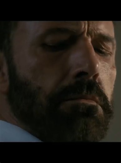 Animals (Crime/Thriller Film) Trailer 2026. Animals is an upcoming American crime thriller film directed by Ben Affleck and written by Affleck, Connor O. McIntyre and Billy Ray. It stars Affleck, Kerry Washington, Gillian Anderson, Adriana Paz, Ray Fisher, Matt Gerald, Luis Gerardo Méndez, and Steven Yeun. #fyp #foryoupage #movie #movietrailer #movietok @Netflix