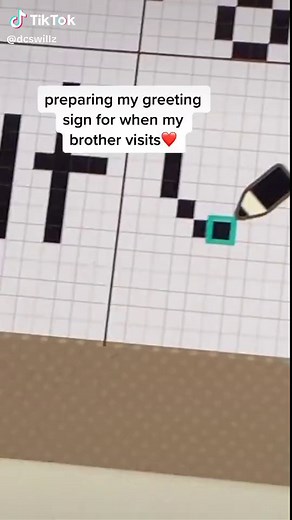 Animal Crossing New Leaf QR Codes for Greeting Sign Design