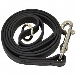 Biothane Waist Leads