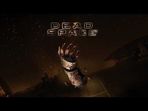 Dead Space (2008) - Walkthrough Part 1 (No commentary)