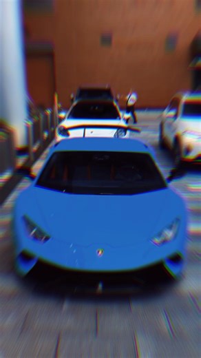 #automobile #gokugoku #lego #bmw #edit #formula1 #capcut #caredit #goku #cool #nobatidao #bmw