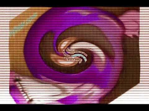 Klaskyklaskyklaskyklasky Gummy Bear in Old school + Lost Effect