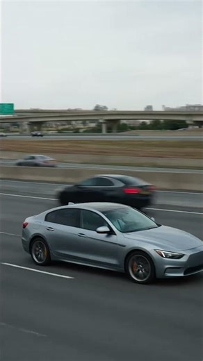 Over speeding consequences you need to know before driving. #automobile