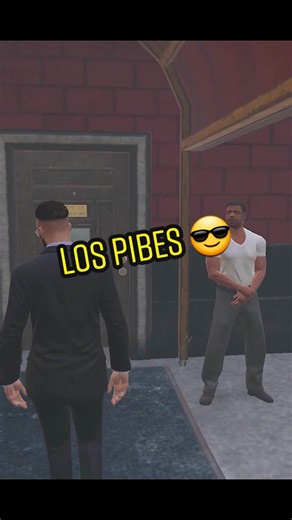 Explorando la Zapatería en GTA 5 🕵️