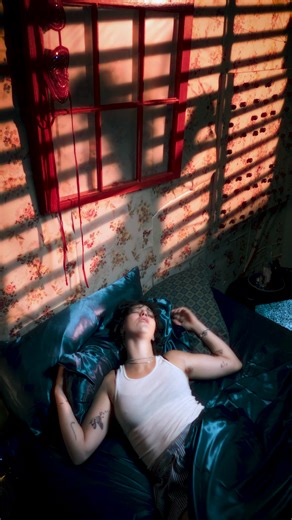 Girls out now https://kingprincess.lnk.to/Girls | King Princess