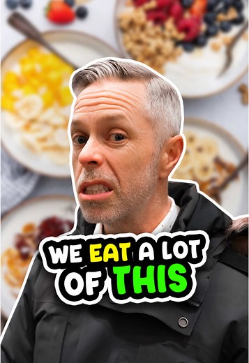 Discover Top Greek Yogurt Finds at Costco