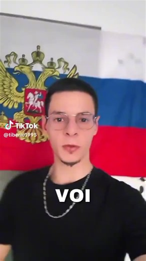 Videoclipuri postate de Lebada Neagra (@lebada.neagra2) cu sunet original - Lebada Neagra