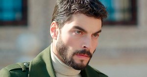 Un anillo pone todo del revés en “Hercai: Amor y Venganza”
