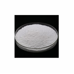 [Hot Item] Factory Price Wastewater Treatment Bulk Remover Stabilizer Granular Form 100% Cyanuric Acid for Pool