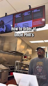 7.9K views · 10K reactions | THIS is how it’s done 藍 Lunch special:...