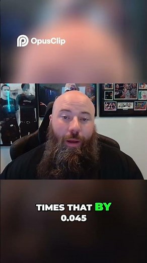 Creatine Dosage New Study Reveals The Truth!