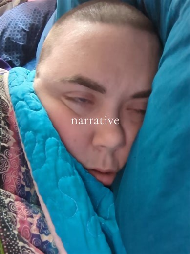 Bleh. #queerartist #disabledartist #weaving #hawksongweaving #chronicillness