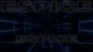 #エスピスVVV 開幕!!!🕺✨【新曲リリース情報解禁!!🔥】RAB ESPICE New Digital Single 『UPRISING』 2026.04.04 0:00 配信リリース決定！🎶✨踊りで巻き起こす、RAB ESPICEの上昇気流。盟友・らっぷびと＆アリレムを迎え、まろん＆Hylenの強靭なサウンドが炸裂⚡️ネス、とぅーし、ゾマやかじゃない! での初披露から、凪・KOSUKEを加えた5人体制の“現在地”を刻む、究極の自己紹介曲がついに完成。リリースをお楽しみに！🔥※配信URLは後日お知らせします。