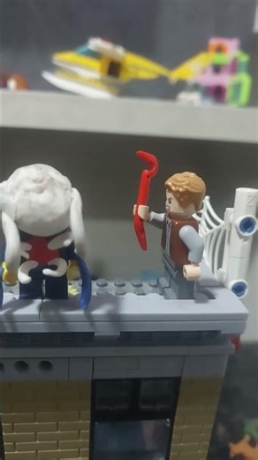 mi zombies headcrab para half life 2