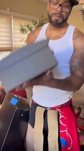 The real ones get FLOWERS. | Method Man