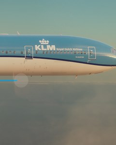 Get inspired by our exciting destinations and enjoy an unforgettable trip. | KLM Royal Dutch Airlines