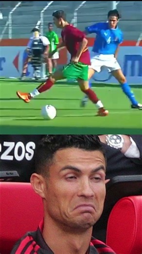 CR7 Best Moments #soccer #cr7 #football