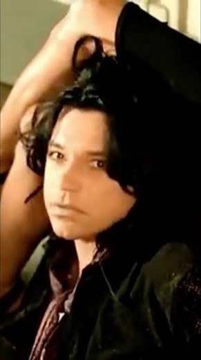 “Elegantly Wasted” is the title track and first single from INXS’s tenth studio album.