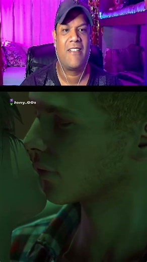 Muy buen juego Beyond: Two Souls #clips #twitch #kick #shorts #beyondtwosouls