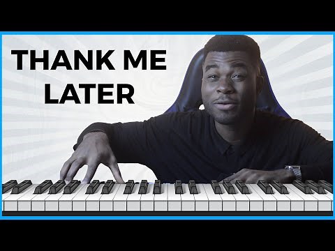 All 7 Piano Modes Explained So Simply You’ll Never Forget