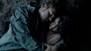 The Revenant (2016) Videos - Trailers, Clips and Interviews