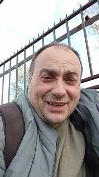 Истакнути видео уживо