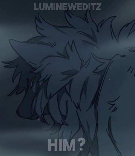 Remembering Lumine: A Webtoon Journey's End