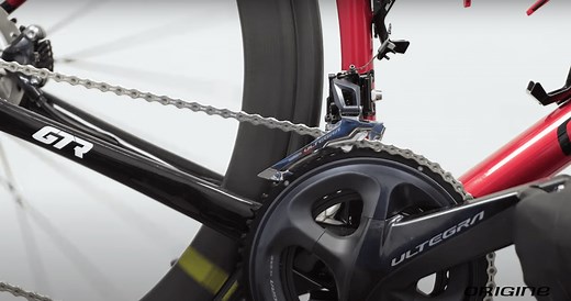 Comment régler son dérailleur avant Shimano ? - Tutoriel