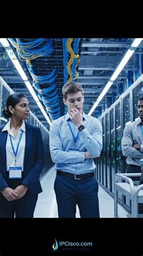 Network Engineer Interview Questions!!!!✨✨💥