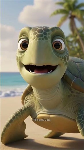 Animals Are Warning You 😭🐾