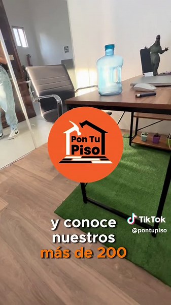 Cómo Instalar Linóleo en Menos de 2 Minutos