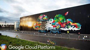 Google grasps Snapchat's head of research amid strong pushes in machine learning and AI for cloud services