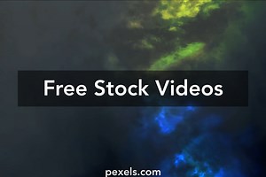 Thunder Storm Videos, Download The BEST Free 4k Stock Video Footage & Thunder Storm HD Video Clips