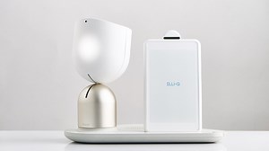 Can Robots Really Be Companions To Elderly People?