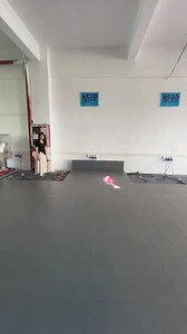 621K views · 6.8K reactions | Interactive Led Floor Screen. WhatsApp:+8615975646824 Email:cntotemopto@gmail.com Web:www.cn-totem.com #djs #dj #evento #eventos #deejay #sonido #sonidos #ledscreen #leddisplay #ledscreens #leddisplayscreen #djlife #djlifestyle #djing #djgear #djset #ledmodules #ledmodule #hightech #futuretech #future #interactive #ledsign #ledsigns #fish #fishes #flower #flowers | Pro Stage Equipment Export | Facebook