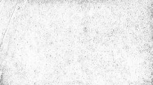 Vintage paper texture 4K stop motion video. Rustic old page overlay effect background loop animation. Kraft paper texture with stains, grain, dust particles. Empty abstract animated backdrop