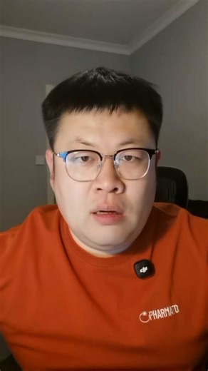 kimi claw体验，个性化AI助手