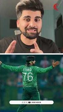 Pakistan’s Qualification Scenario = Karachi ki ticket kara lo Agha ji