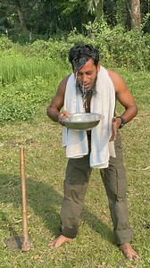 I am Aston Mia😁 | Ripon Mia