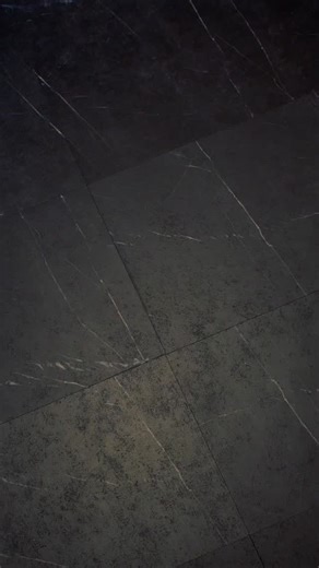 Romero Mr Alien on Instagram: "New Futa scene is out! “Dark Practices” — link in bio @mralienreal"