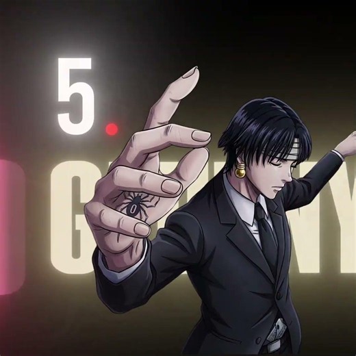 Seven Most Deadly Sins Edit | Witch of Envy | | Rezero | #anime #animeedit #rezero#envy