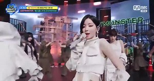 BABYMONSTER FULL PERFORMANCE ON M-COUNTDOWN, using hand mics on music shows? real kpop is so BACK, thank you BABYMONSTER | 𝐛𝐚𝐞𝐦𝐨𝐧 𝐚𝐫𝐜𝐡𝐢𝐯𝐞𝐬