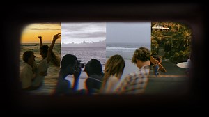 sub爱情粘合剂·Love&Romance&Affection｜他会飞速出现在你身边&强效强化&自动优化内在逻辑&自动调整结构/爱情鲜花剂