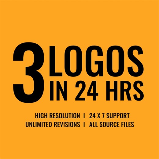 Custom Logo Design: Modern, Minimalist Branding - Etsy