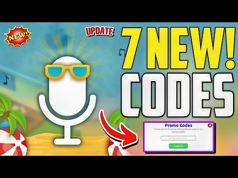 ⚠️SUMMER!⚡REDEEM⚠️NEIGHBORS ROBLOX CODES 2024 - NEIGHBORS CODES 2024