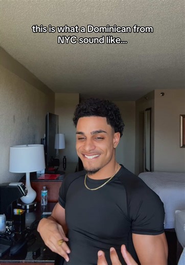 The Evolution of Sexy Drill Bachata in NYC