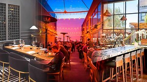 40 Absolute Best Restaurants In San Francisco, Ranked - Tasting Table